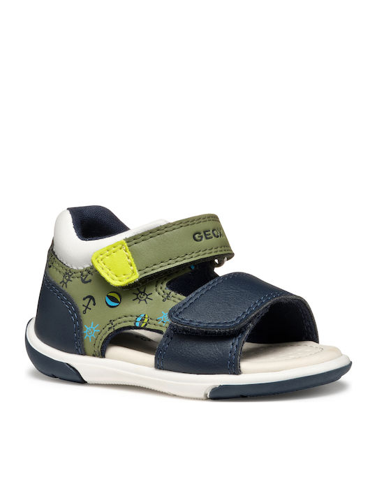 Geox