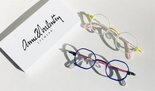 Anne & Valentin Mecatonic 23c62