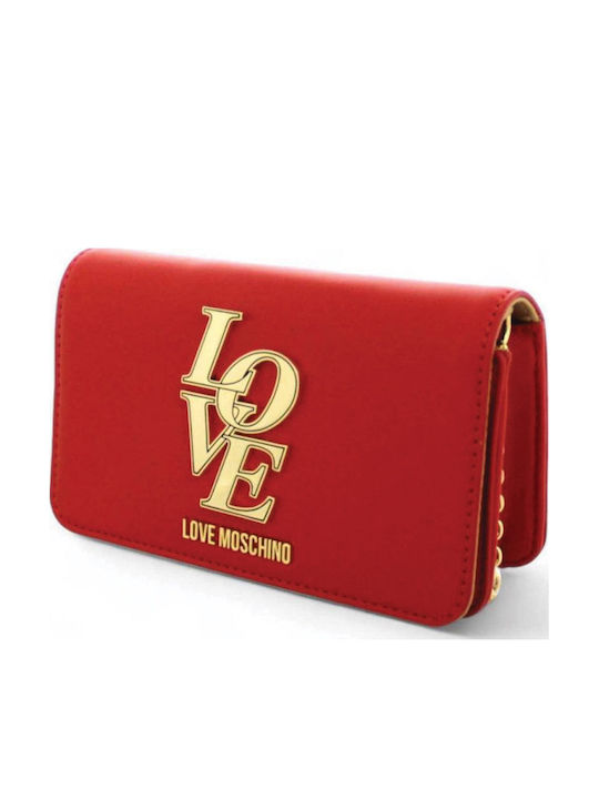 Moschino Moschino