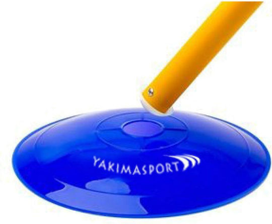 Yakima Training Cones Collection Stand 100328 40pcs