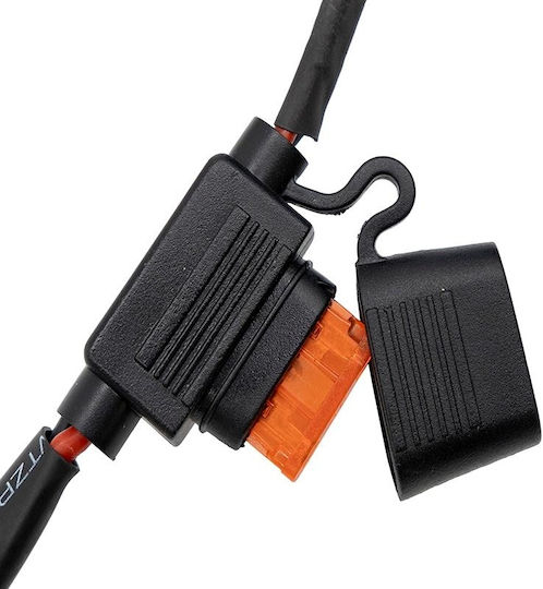 Ewheels Replacement Battery for Electric Scooter EWM616