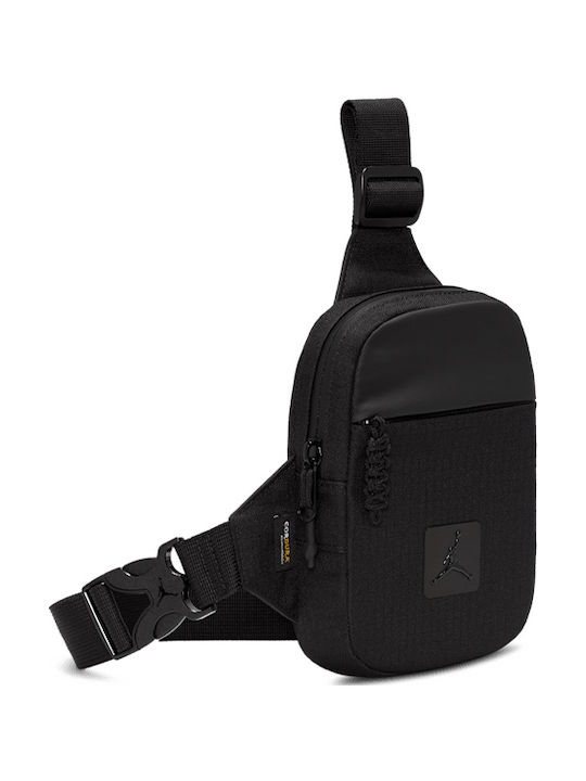 Jam Franchise Men's Bag Sling Black