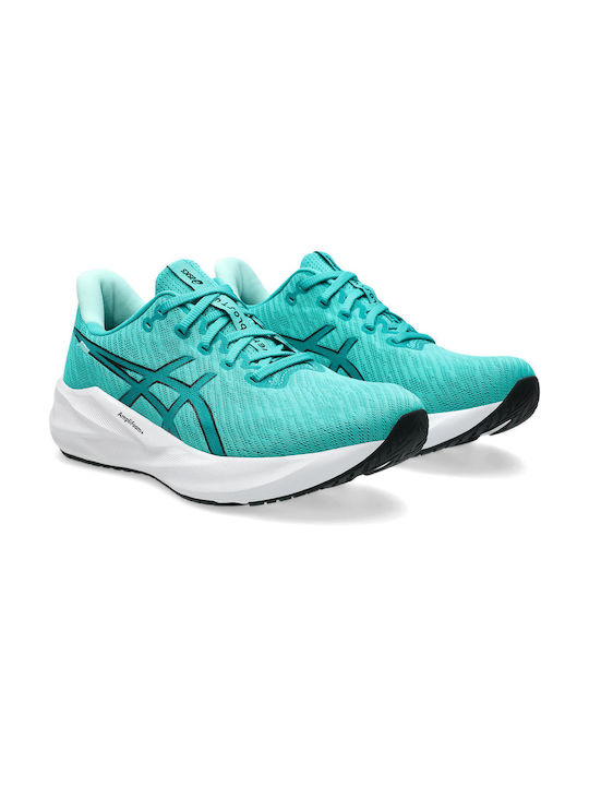 Versablast 4 Sport Shoes Running Grn