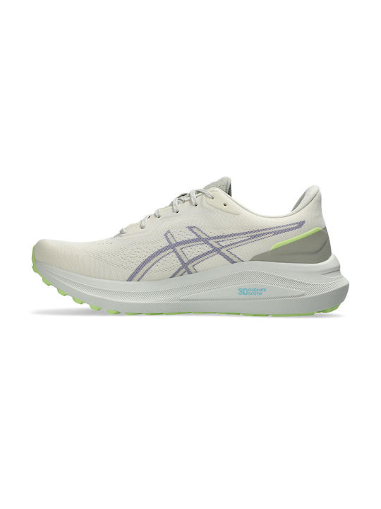 ASICS Gt-1000 13 Tr Trail Beg