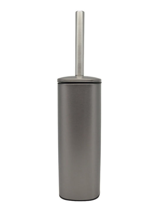 Ankor Inox Софт Клоуз 5лт Бронзов