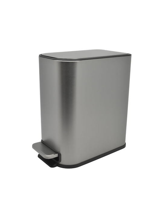 Ankor Inox Софт Клоуз 5лт Бронзов