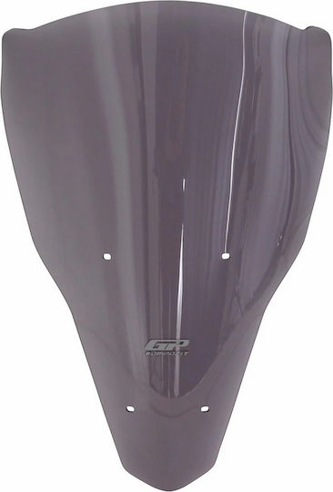 GP Kompozit Vizieră colorată motocicletă pentru Yamaha Tracer 700 19090401201651-41