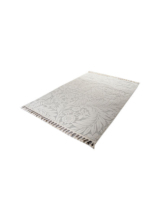 Tzikas Carpets Tenerife 70578-260 Covor Rectangular Beige-gold
