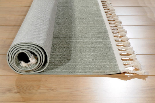 Tzikas Carpets Tenerife 72513-940 Χαλί Ορθογώνιο Μωβ 200x250cm