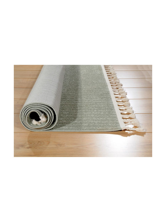 Tzikas Carpets Tenerife 72513-940
