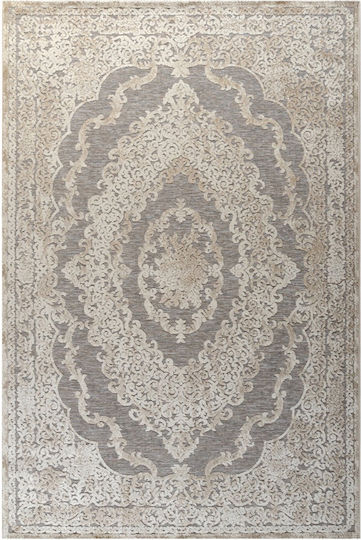 Tzikas Carpets Boheme 75071-070 Outdoor Beige