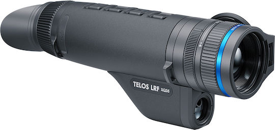 Pulsar Observation Binocular Night Vision & Thermal Imaging
