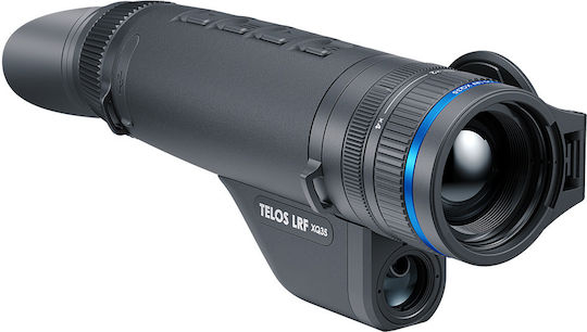 Pulsar Observation Binocular Night Vision & Thermal Imaging
