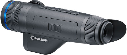 Pulsar Observation Binocular Night Vision & Thermal Imaging