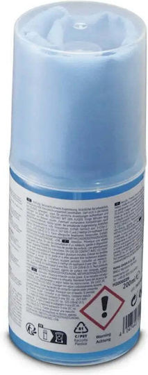 HAMA Αξεσουάρ Καθαρισμού Γραφείου 200ml