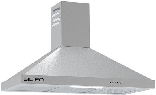 Silifo Home Appliances Set