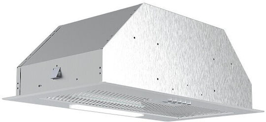 Silifo Set de electrocasnice integrate