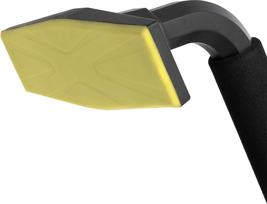 AMILA Push Up Handles Set of 2