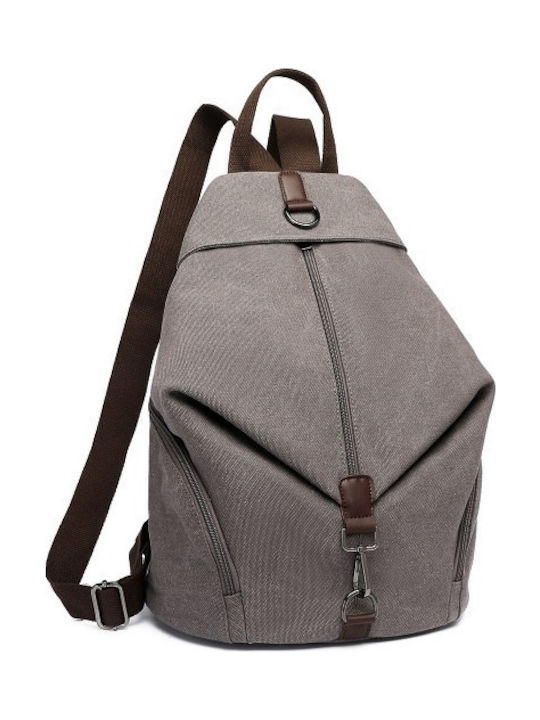 Miss Lulu Backpack