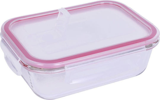 Lamart Glas Transparent 2 Stücke