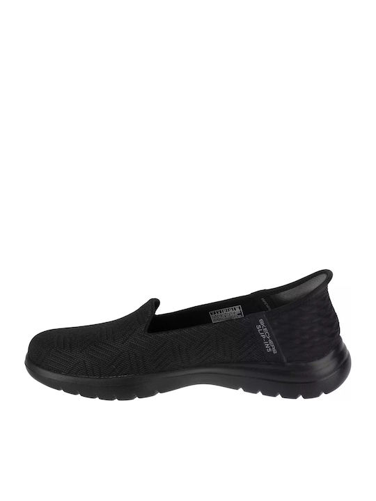 Skechers Skechers