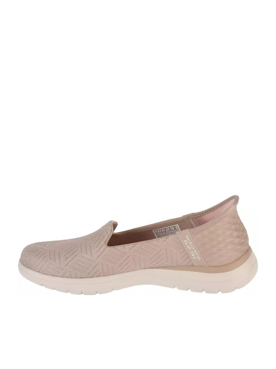 Skechers