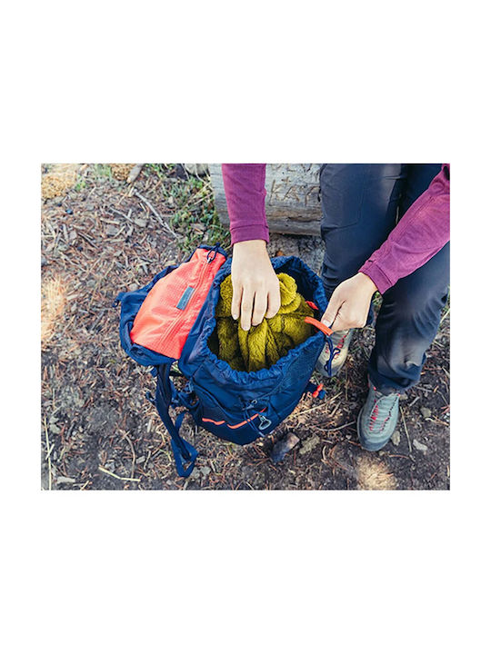 Gregory Arrio Ορειβατικό Σακίδιο 24lt Αδιάβροχο Μπλε Daypack