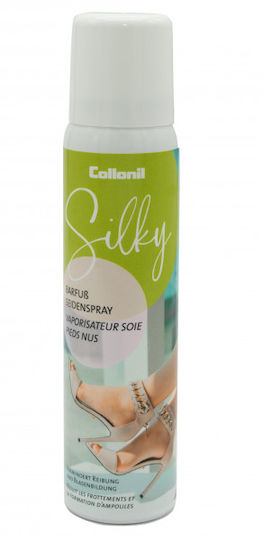 Collonil Spray Füße 100ml