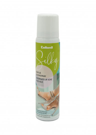 Collonil Spray Füße 100ml