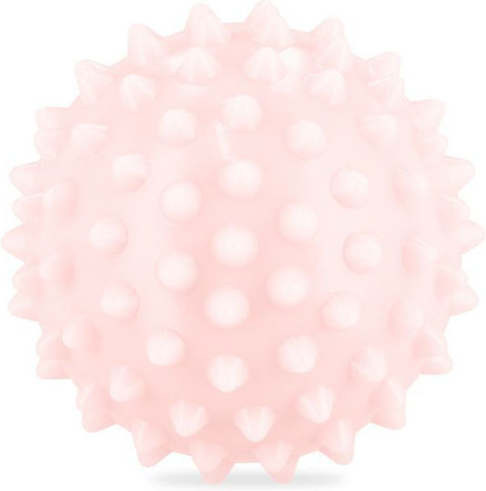 Massage Ball Set 4 Pcs Spokey Grespi
