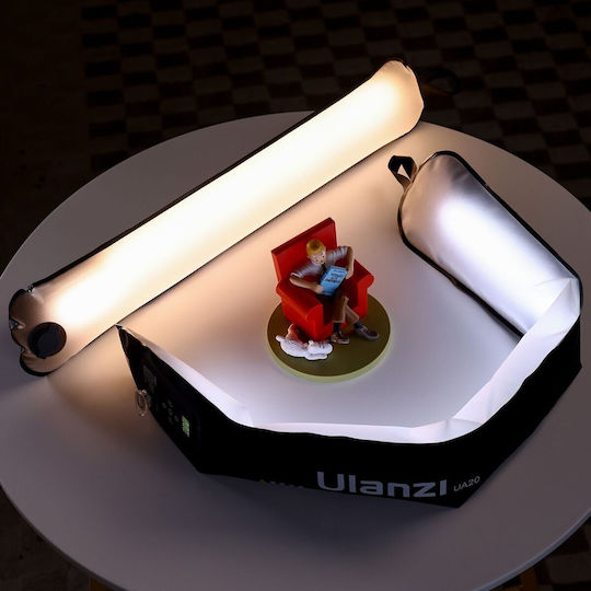 Ulanzi Ua20 LED Light 20W