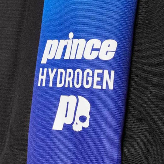 Prince Hydrogen 3-Fach Neon Tennistasche 2025
