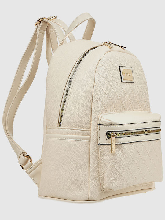 Verde Women's Bag