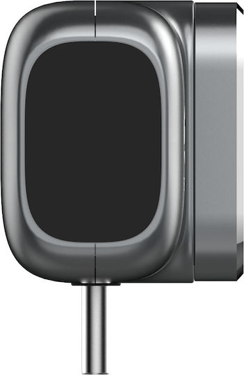 Guide Sensmart Handheld Thermal Camera for Mobile 20°C-150°C