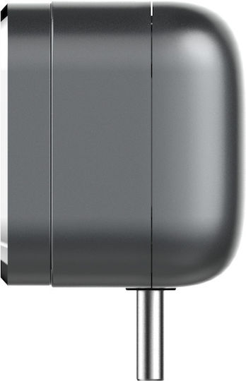 Guide Sensmart Handheld Thermal Camera for Mobile 20°C-150°C