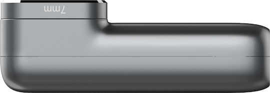 Guide Sensmart Handheld Thermal Camera for Mobile 20°C-150°C
