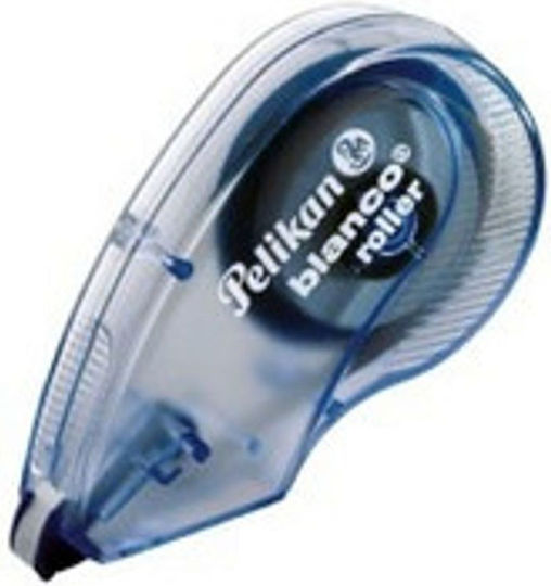 Pelikan Blanco Roller Correction Tape 8pcs