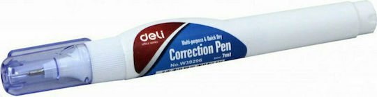 Deli Διορθωτικό Στυλό 7ml