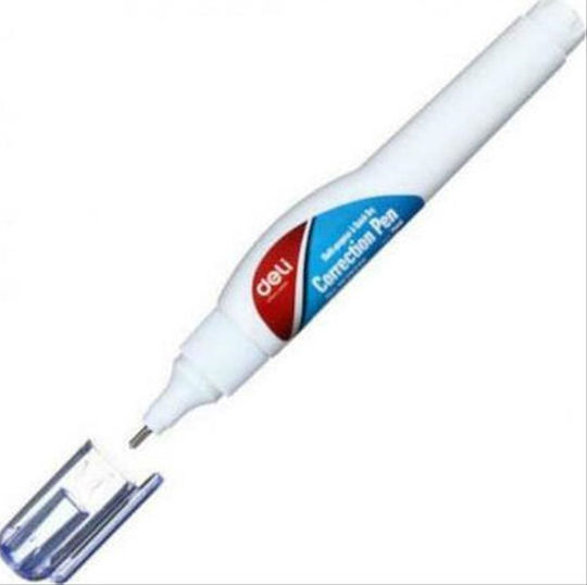 Deli Διορθωτικό Στυλό 7ml