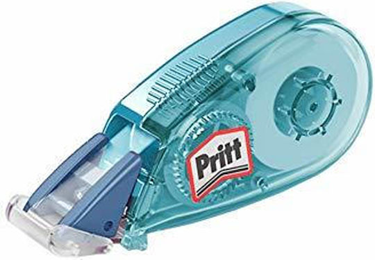 Διορθωτικο Pritt Micro Polly