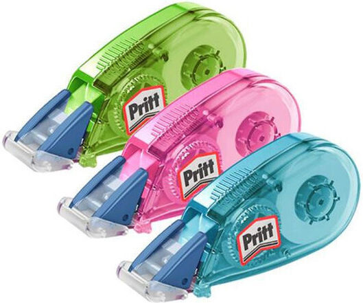 Διορθωτικο Pritt Micro Polly