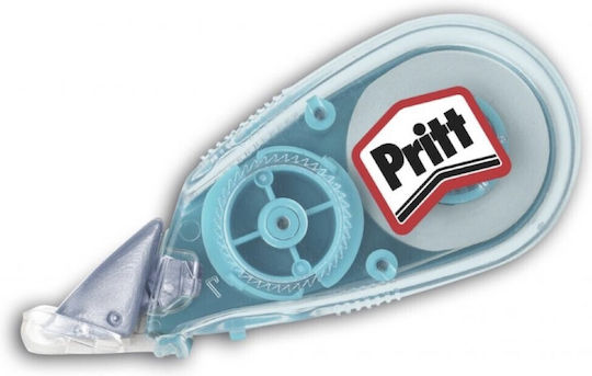 Διορθωτικο Pritt Micro Polly