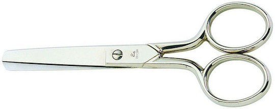 Premax Sewing Scissors Round Tip 5 1/2"