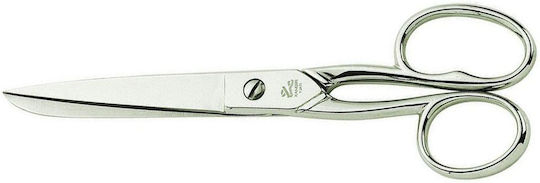 Premax 7" (Schneiderschere)