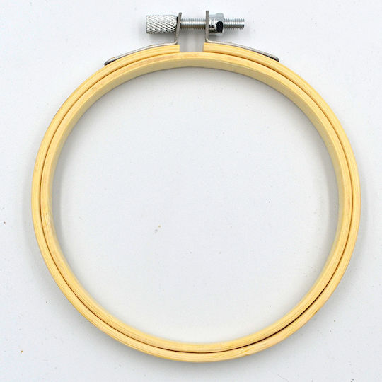 Faitakis Pack 0519296