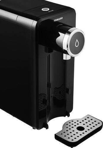 Tomado Water Buffet Kettle 2.5lt