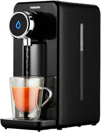 Tomado Water Buffet Kettle 2.5lt