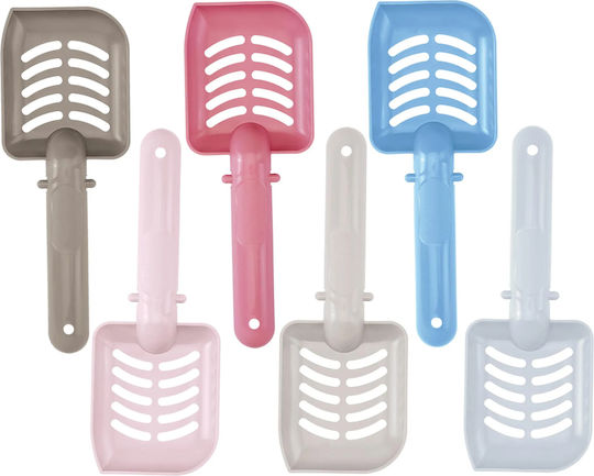 Imac Scoop Cat Toilet 1pcs
