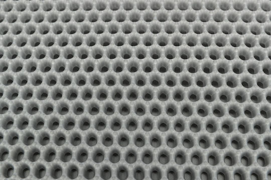 Trixie Grey Litter Mat