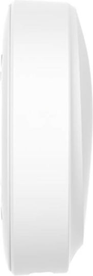 Rojeco 4000mAh αποσμητικό κουτί άμμου για γάτες